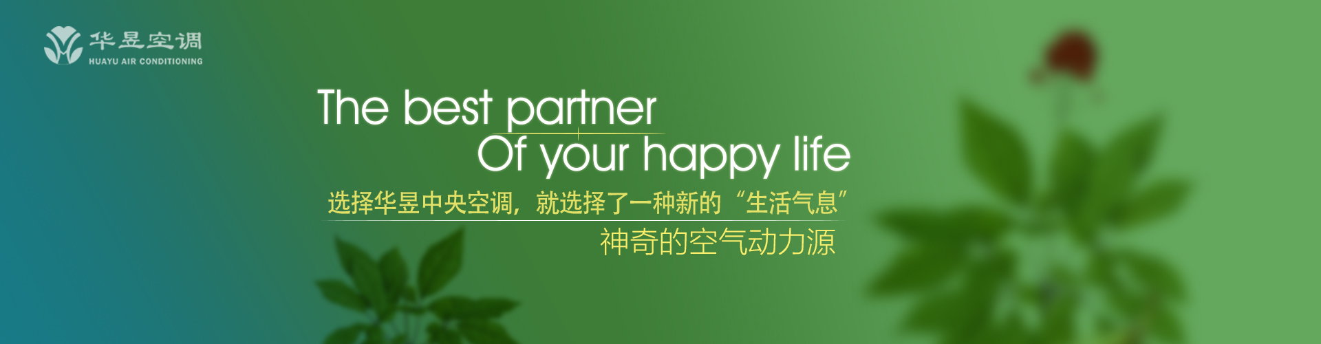 摸不着头脑网